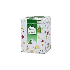 Šťastné a veselé - dárkové balení, 80 g