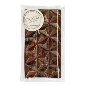 Čokoláda - mléčná, 75 g