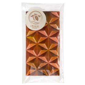 Čokoláda - mléčná, 75 g