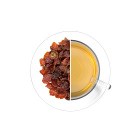 Šípek, 1 kg