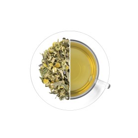 Čas snění, 500 g