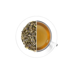 Balzám na nervy, 500 g