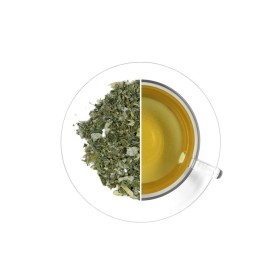 Maliník (list), 500 g