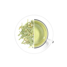 Citrónová tráva (list), 500 g