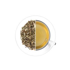 Máta peprná ČR, 250 g