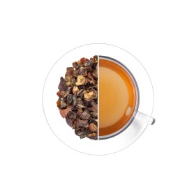 Růže šípková ČR, 1 kg