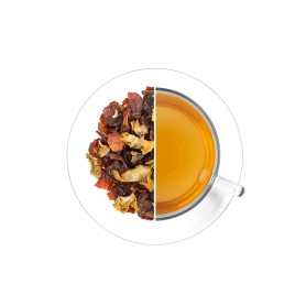 Malý princ, 500 g