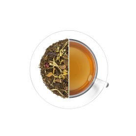Rooibos České Vánoce ®, 1 kg