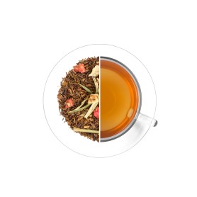 Rooibos Misty cliffs, 1 kg