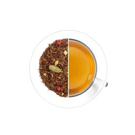 Rooibos Vanilla Chai, 1 kg