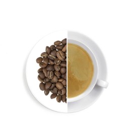 Brazil Santos Sul de Minas, 210 g