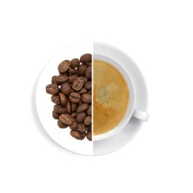Costa Rica Sonora Honey, 210 g