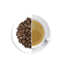Colombia Excelso Huila, 500 g