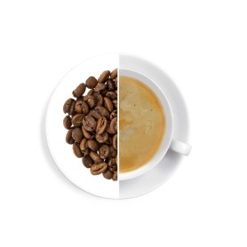 Victoria - espresso blend, 1 kg