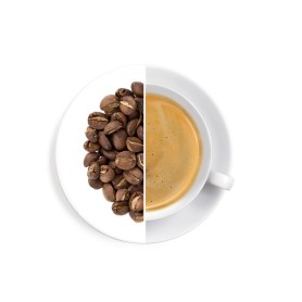 India Riverdale, 500 g