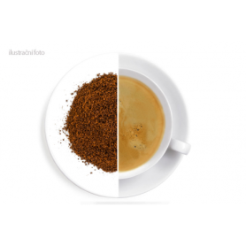 Costa Rica Marvin Barrantes, 500 g