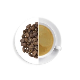 Guatemala Antigua Finca Medina SHB, 500 g