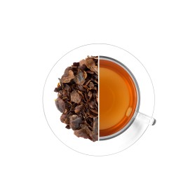Cascara Costa Rica Alajuela Natural, 500 g