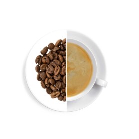 Puls Espresso, 500 g