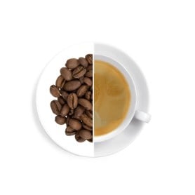 Costa Rica SHB EP Hacienda Sonora, 500 g
