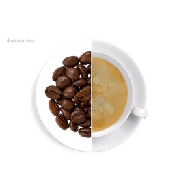 Mátová třešeň, 500 g
