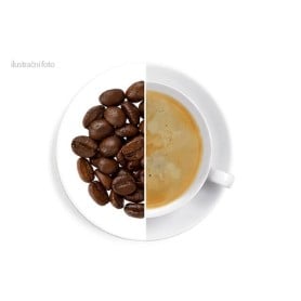 Levandulový sen, 500 g