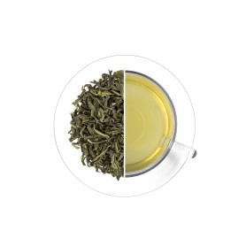 Daejak BIO, 1 kg