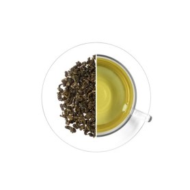 China Special Gunpowder BIO, 1 kg