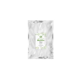 Matcha Hisui BIO, 500 g