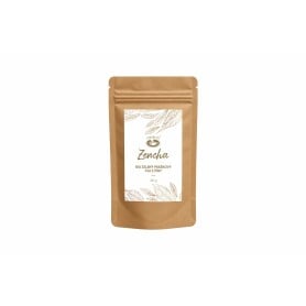 Zencha BIO, 20 g