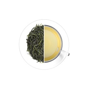 Kabusecha BIO, 250 g