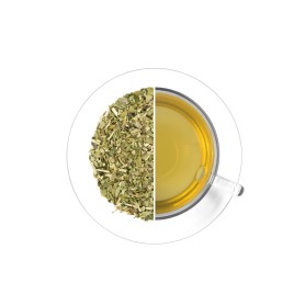 Mate Green BIO, 1 kg