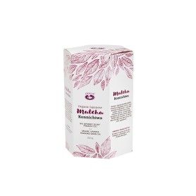 Matcha Konnichiwa BIO, 15 x 1,5 g
