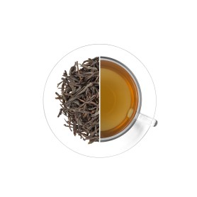 Nilgiri Korakundah FOP BIO, 1 kg