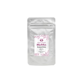 Matcha Konnichiwa BIO, 20 g