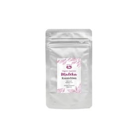Matcha Konnichiwa BIO, 20 g