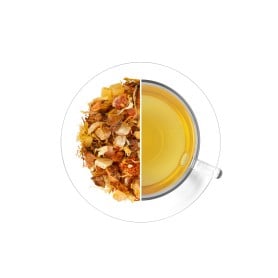 Západ slunce, 80 g