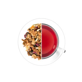 Kouzelné ovoce, 80 g