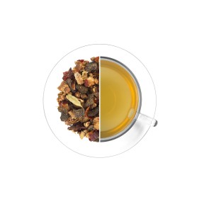 Purpura na plotně, 80 g