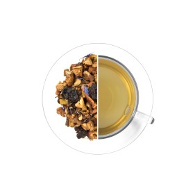 Švestkový frgál, 80 g