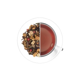 Krupička, 80 g