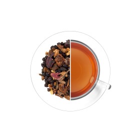 Hřejivá hruška, 80 g