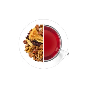 Summer Spritz, 80 g