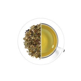 Mate Green, 60 g