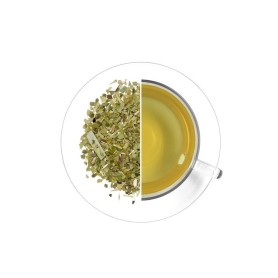 Mate Lemon, 60 g