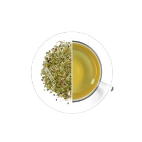 Mate Lemon, 60 g