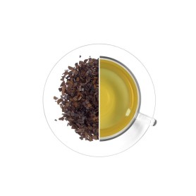 Mate Roasted, 60 g