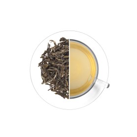 Yunnan green, 40 g