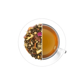Mate Šamanův oheň, 60 g