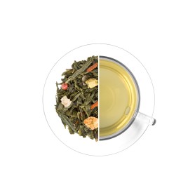 Malý Buddha ®, 70 g